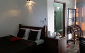 Туры в отель Dhammika Magic Palace