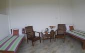 Туры в отель Dhammika Magic Palace