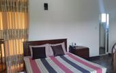 Туры в отель Dhammika Magic Palace