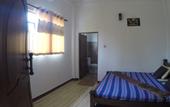 Туры в отель Dhammika Magic Palace