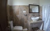 Туры в отель Dhammika Magic Palace