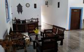 Туры в отель Dhammika Magic Palace