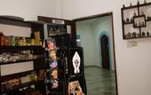 Туры в отель Dhammika Magic Palace