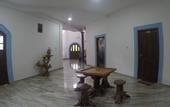 Туры в отель Dhammika Magic Palace