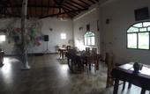 Туры в отель Dhammika Magic Palace