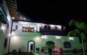 Туры в отель Dhammika Magic Palace
