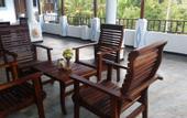 Туры в отель Dhammika Magic Palace