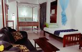 Туры в отель Happy Night & Restaurant
