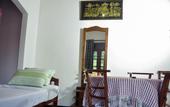 Туры в отель Happy Night & Restaurant