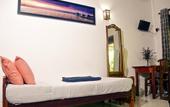 Туры в отель Happy Night & Restaurant