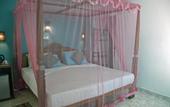Туры в отель Happy Night & Restaurant
