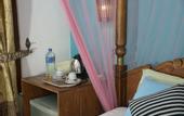 Туры в отель Happy Night & Restaurant