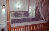 Туры в отель Happy Night & Restaurant
