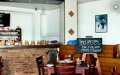Туры в отель Happy Night & Restaurant