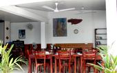 Туры в отель Happy Night & Restaurant