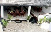 Туры в отель Happy Night & Restaurant