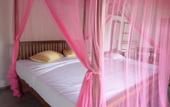 Туры в отель Happy Night & Restaurant