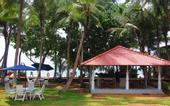 Туры в отель Crazy Coconut Villa