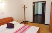 Туры в отель Crazy Coconut Villa