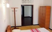 Туры в отель Crazy Coconut Villa