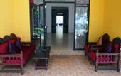 Туры в отель Crazy Coconut Villa