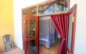 Туры в отель Crazy Coconut Villa