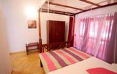 Туры в отель Crazy Coconut Villa