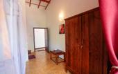 Туры в отель Crazy Coconut Villa