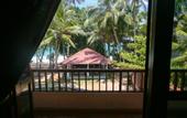Туры в отель Crazy Coconut Villa