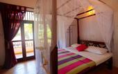 Туры в отель Crazy Coconut Villa