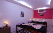 Туры в отель Alenz Suite Apt