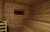 Туры в отель Alenz Suite Apt