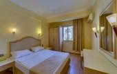 Туры в отель Alenz Suite Apt