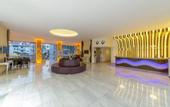 Туры в отель Alenz Suite Apt