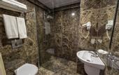 Туры в отель Alenz Suite Apt
