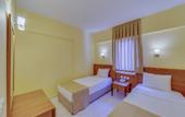 Туры в отель Alenz Suite Apt