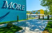 Туры в отель MoreLeto Ultra All Inclusive Hotel