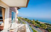 Туры в отель Hawaii Suite Beach Hotel