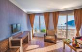 Туры в отель Hawaii Suite Beach Hotel