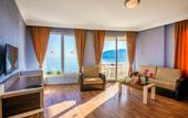 Туры в отель Hawaii Suite Beach Hotel