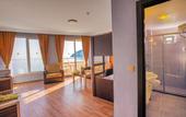 Туры в отель Hawaii Suite Beach Hotel