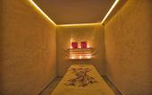 Туры в отель Hawaii Suite Beach Hotel