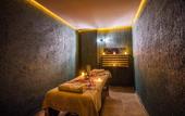 Туры в отель Hawaii Suite Beach Hotel