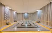 Туры в отель Hawaii Suite Beach Hotel