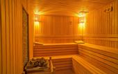 Туры в отель Hawaii Suite Beach Hotel