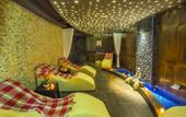 Туры в отель Hawaii Suite Beach Hotel