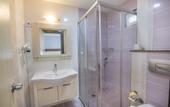 Туры в отель Hawaii Suite Beach Hotel