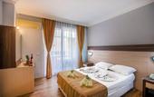 Туры в отель Hawaii Suite Beach Hotel