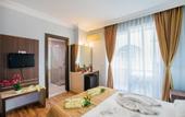 Туры в отель Hawaii Suite Beach Hotel