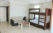 Туры в отель Hawaii Suite Beach Hotel